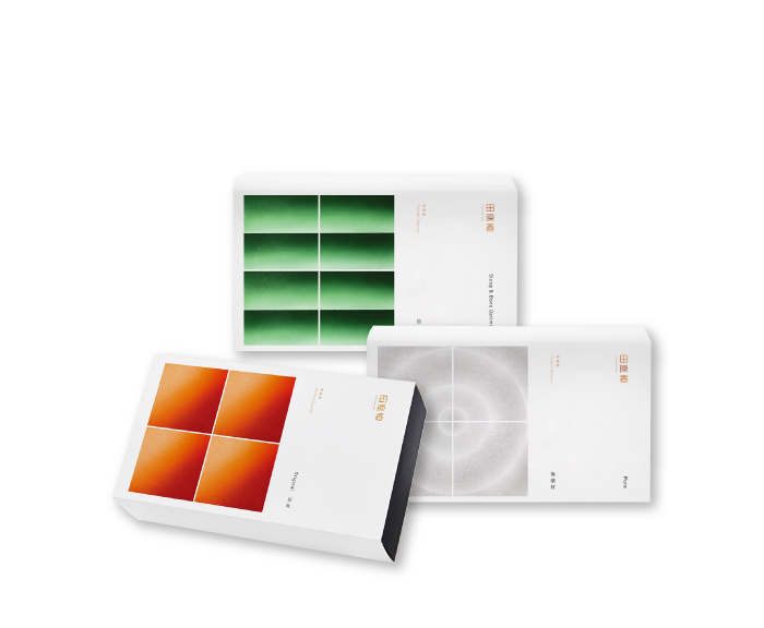 長期飲用必買、全家保養首選