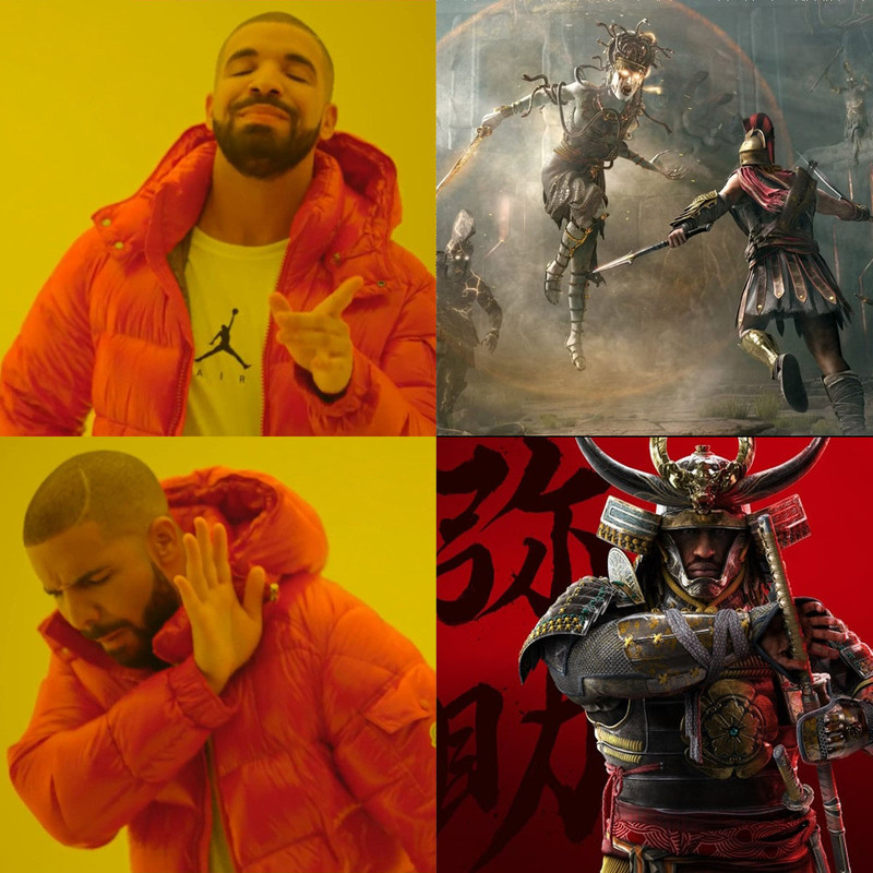 ACMeme-1.jpg