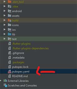 pubspec.yaml