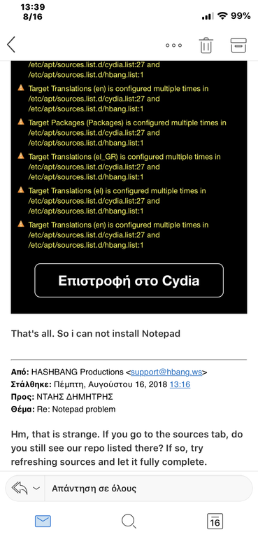 39F17D25-09A4-4E33-A793-740957A5B46E