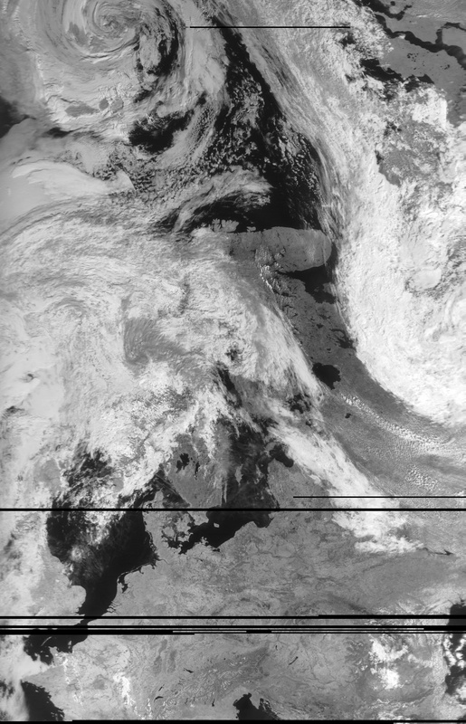2026 08 14 0850 UTC METEOR M2 3