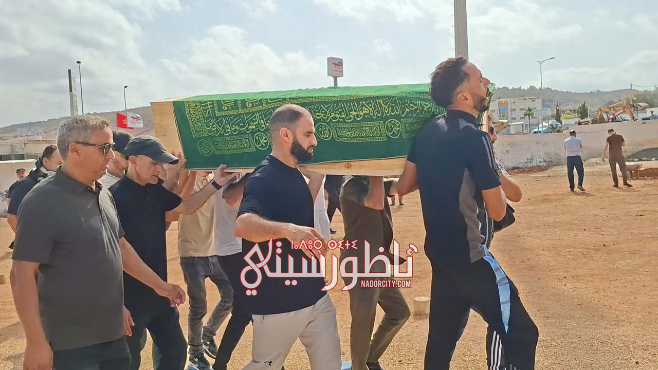 VN20251013_154926(1)