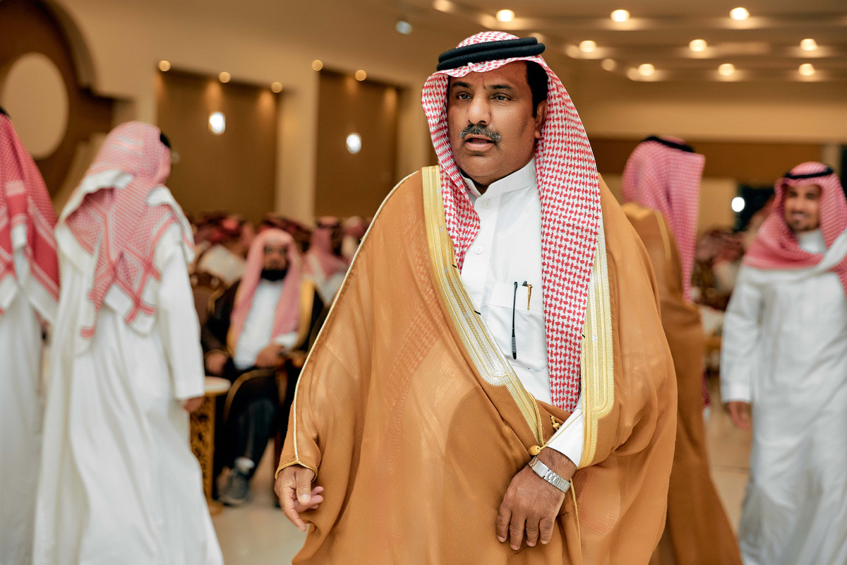 freelancers-BN6-A9411