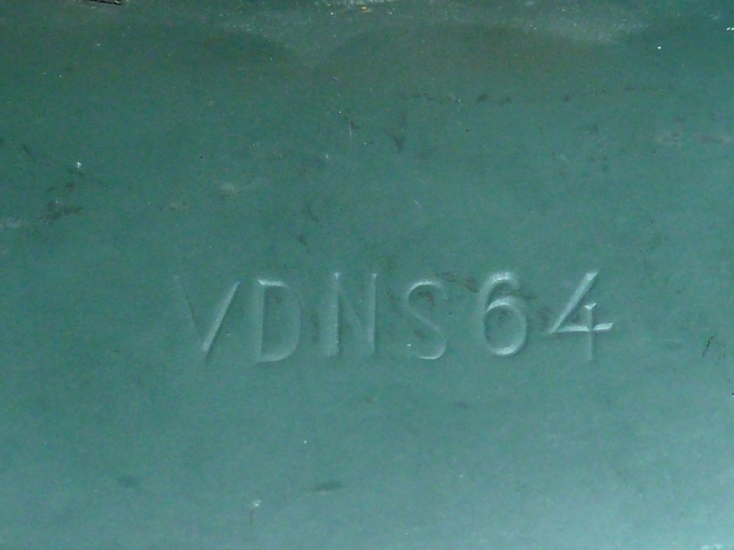 E54D6FD7-3500-4917-BD6D-520005CDB5EC