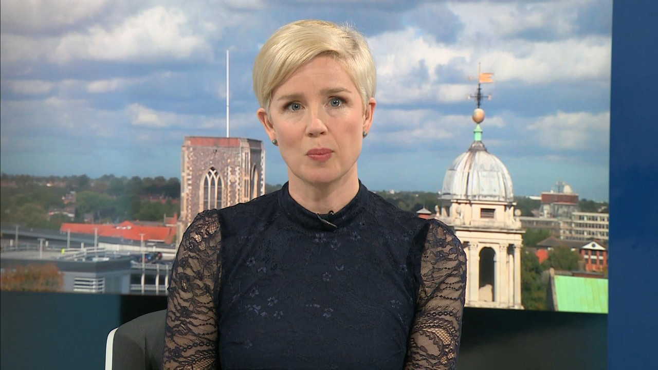 07.27 - 18.00.00 - ITV News London. The latest news in London and the....ts_snapshot_08.21_[2021.07.