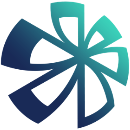 Chaotica 2.0.24 macOS Chaotica 2.0.24 macOS