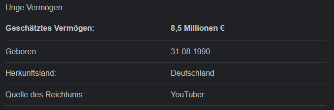 Unbenannt.png