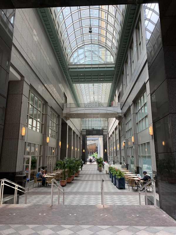 732481D1-59BB-4627-BFBA-14421ACA8454