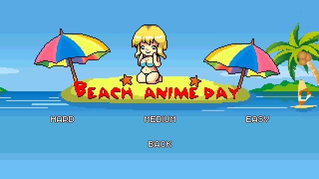 beach-anime-day-004
