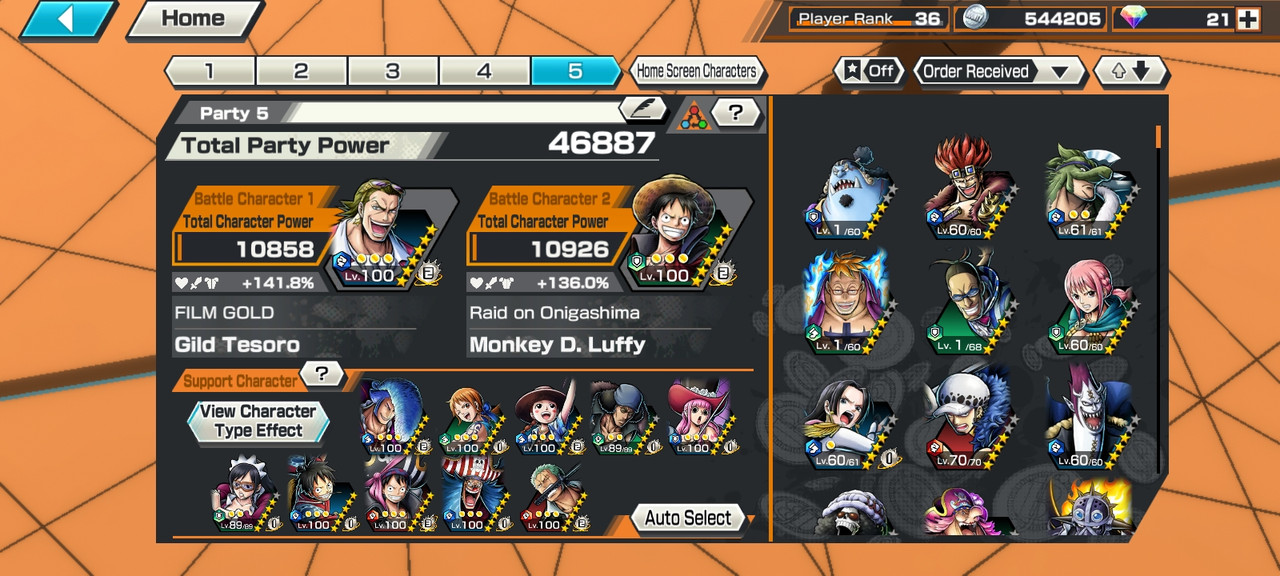 Screenshot_2023-03-18-22-14-40-91