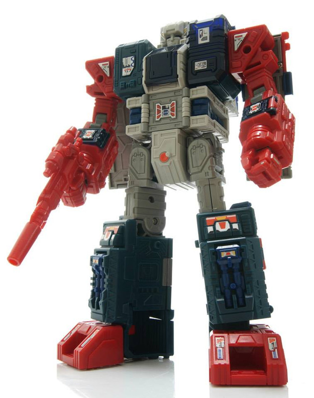 10670218_10152403791111711_6275647958069836972_n