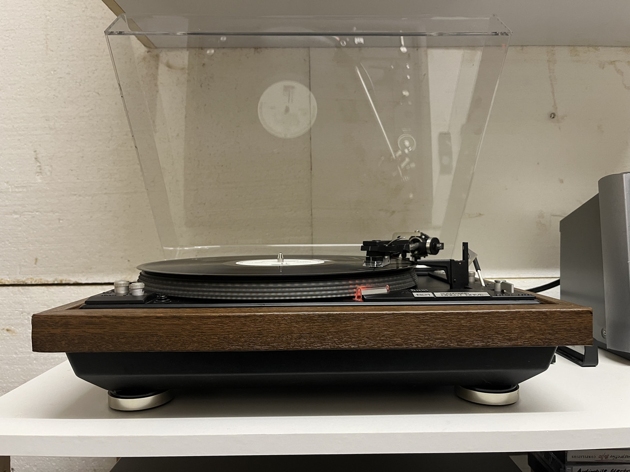 [Bild: IMG-5689.jpg]