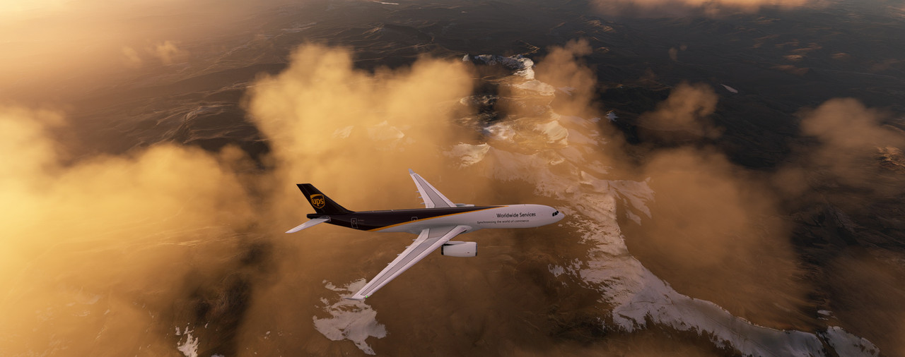 A-330-22.jpg