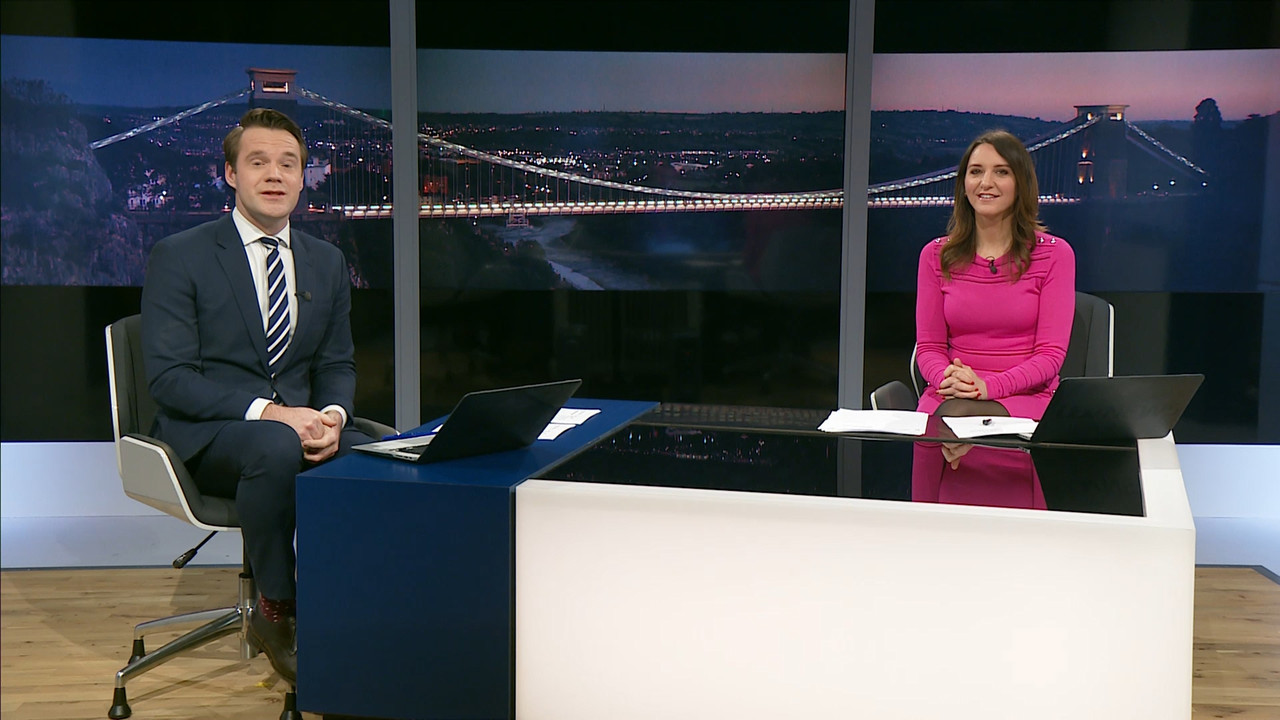 02.15 - 18.00.00 - ITV News West Country. News for Devon, Cornwall, S....ts_snapshot_20.30.823