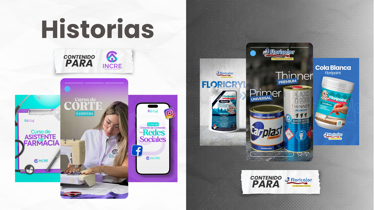 Página 8