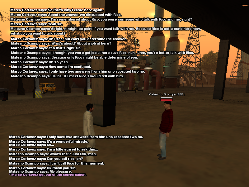 ssrp6.png