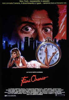 Fuori orario (1985).mkv BDRip 1080p x264 AC3 iTA-ENG DTS ENG