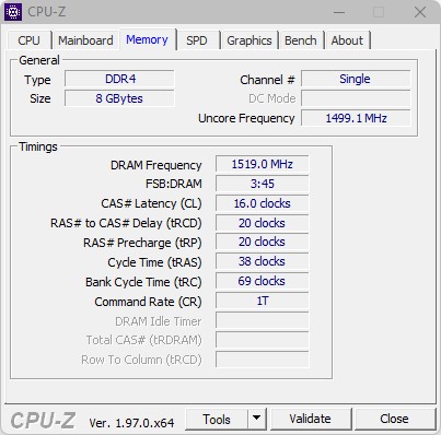 Screenshot 2022-01-30 125734