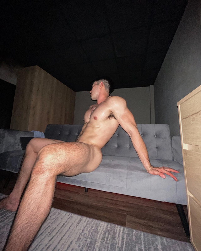 Photo by Nguyễn Duy Hải ! on September 15, 2023. May be an image of 1 person. (2)