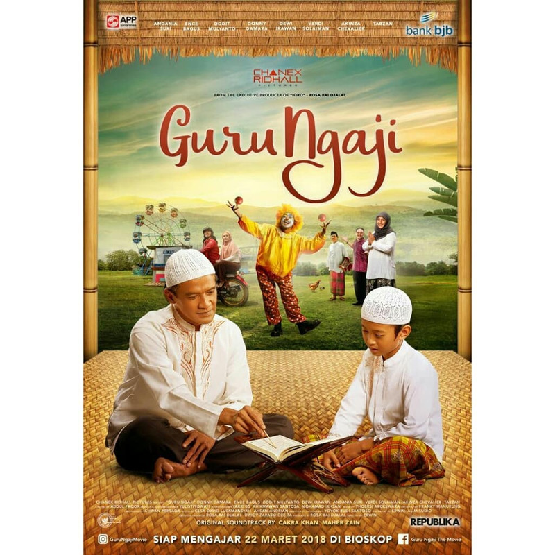 Instagram@layar-bioskop