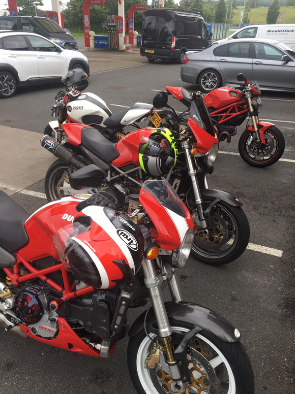 64EE30A8-2C61-4245-957A-9D84255B939A