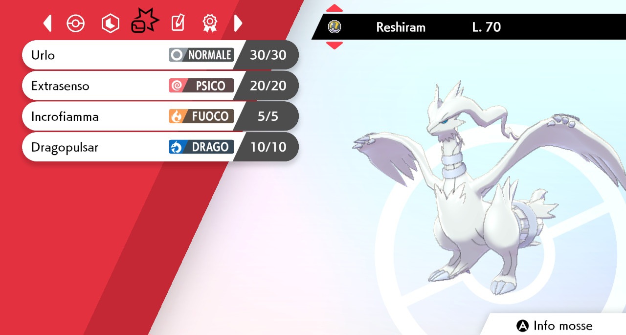 2023083010253200-3-C66-B776-DB1-AA063230