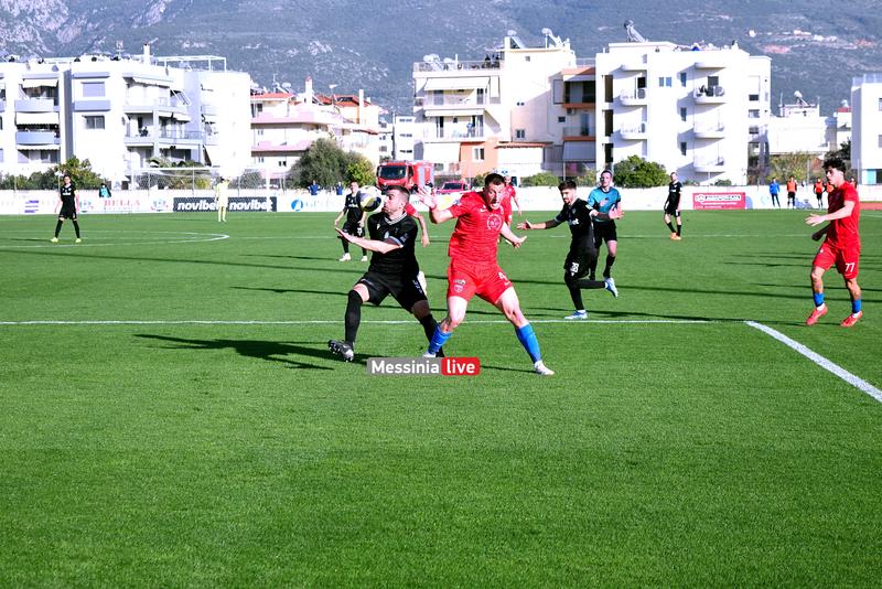 KALAMATA-PANIONIOSDSC-0195