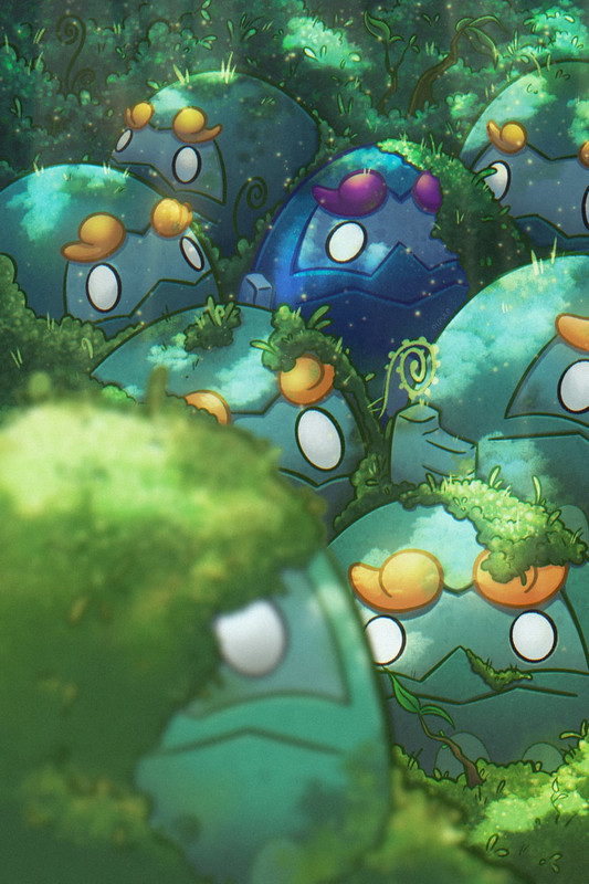 darmanitan-pokemon-drawn-by-pipulp-sampl