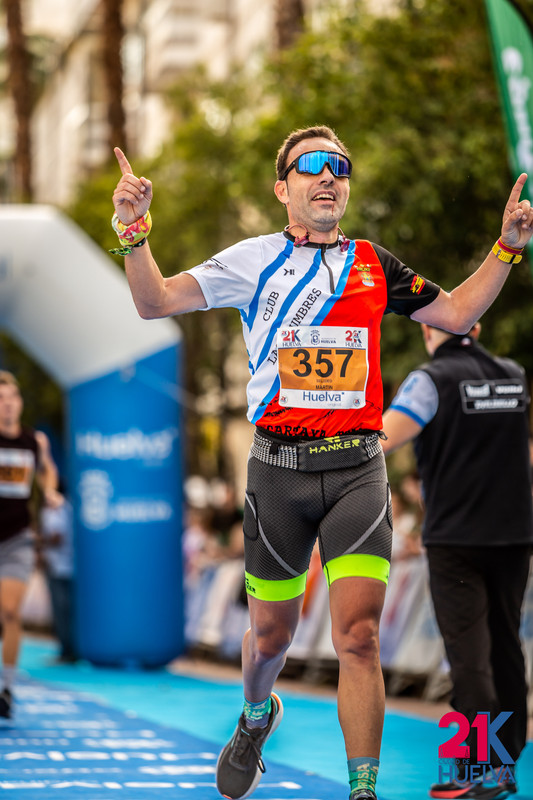 21K-Huelva-01023