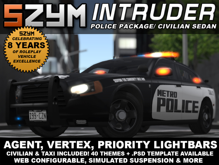 [Image: 2015-SZYM-INTRUDER-MARKETPLACE-IMAGE-INWORLD.jpg]