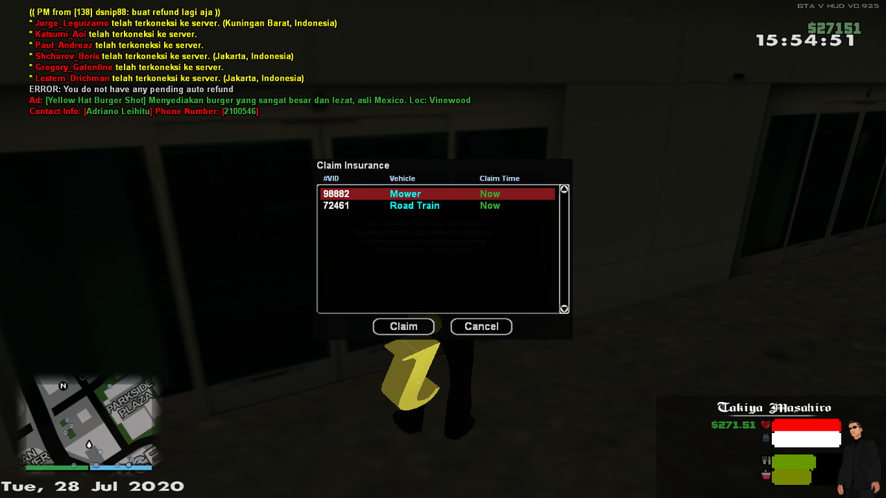sa-mp-427.png