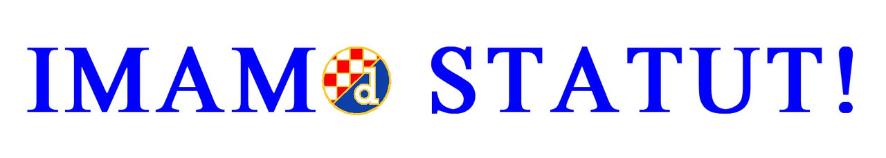 statut.jpg