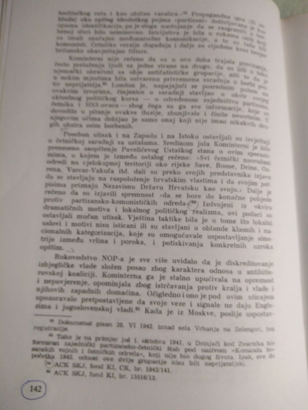 [Слика: 142.jpg]