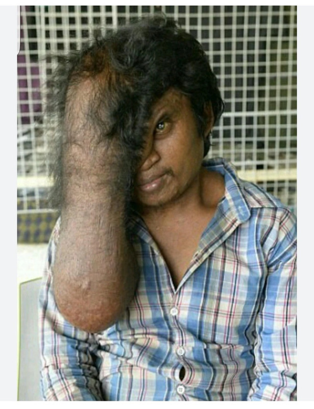 Screenshot_20250113_185521_Google