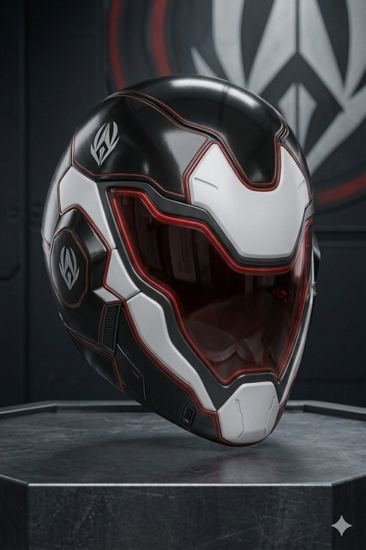 klasevelehelmet2.png