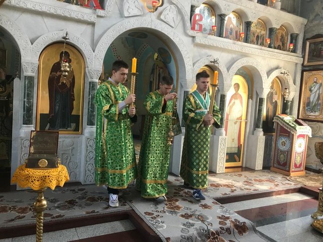 06b82f9a-835d-42ab-b6c7-b464c6871e0b