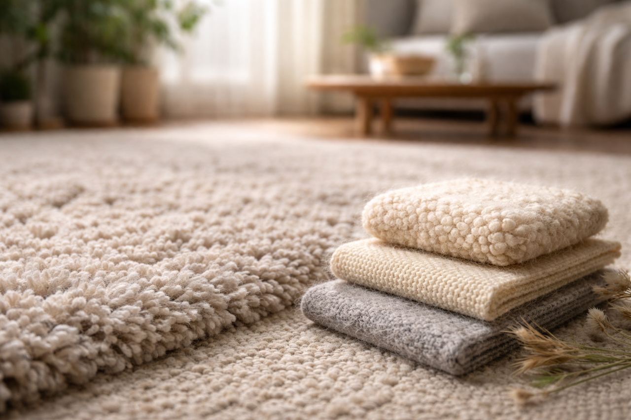 ������� � ��������� �������� �����: ������� ���� ����� � �������� ������