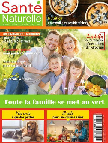 606c39433dcd8455084578-sante-naturelle-hors-serie-n58-2021.jpg?042148
