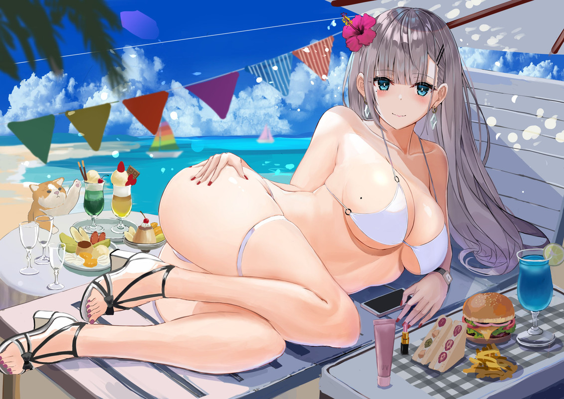 original-drawn-by-zyousha333-8ed69134645cded7a3047bc91a3bc9b4-1