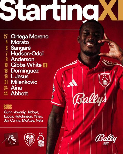 [Image: HAft-ZPs-WUAA6o4Z.jpg]