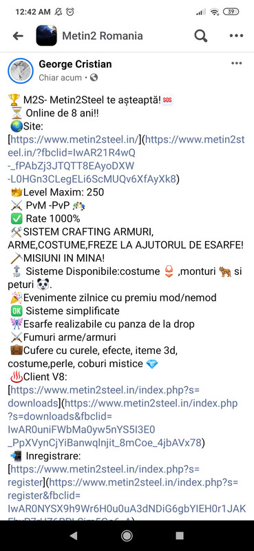 Screenshot_2020-01-11-00-42-45-249_com.facebook.katana