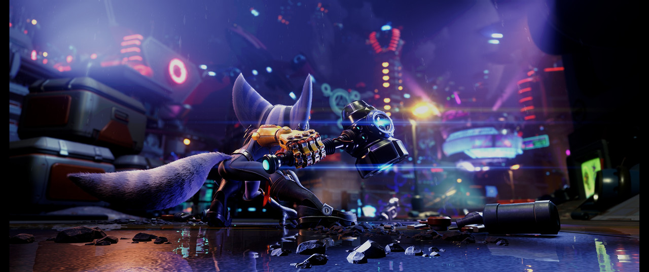 Ratchet-Clank-Rift-Apart-Screenshot-2026
