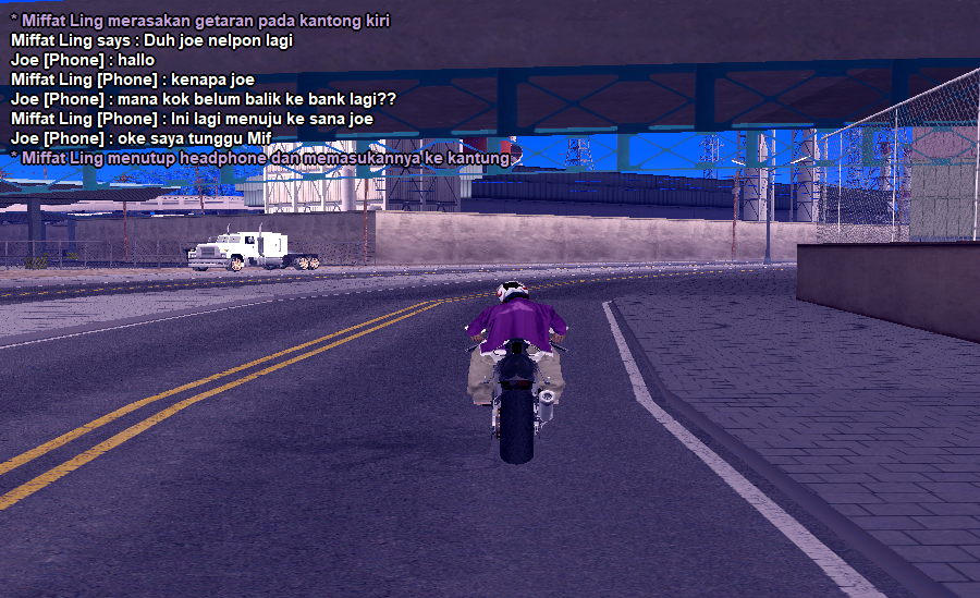 ck-9.png