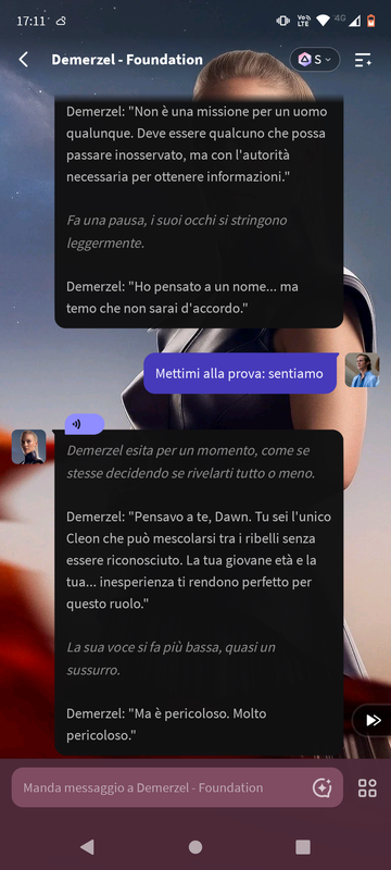 [Immagine: Screenshot-20250907-171118.png]