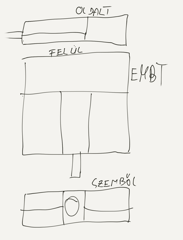 1655147783866.png
