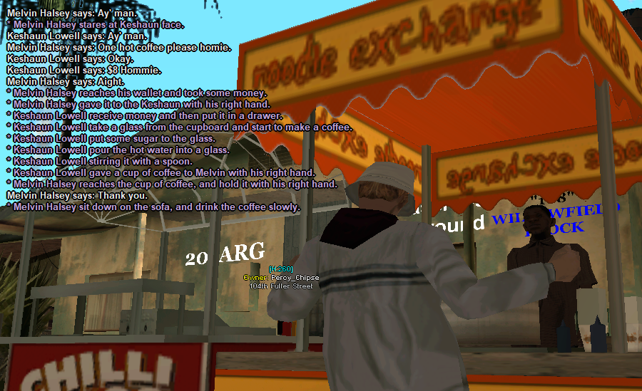 SSRP-25.png