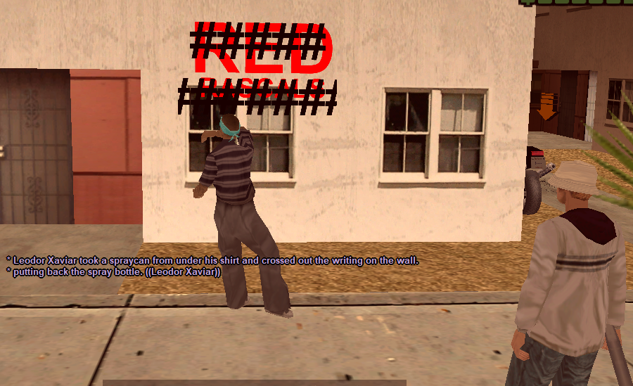 SS-7.png