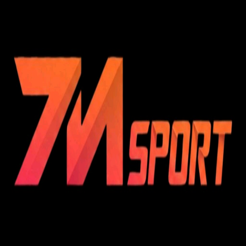 logo 500x500
