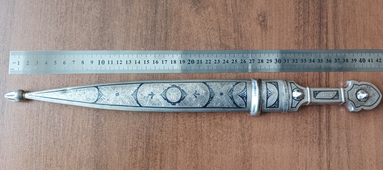 IMG_20250505_162641_801