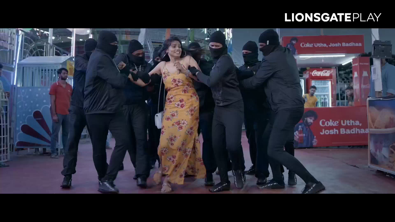 vlcsnap 2026 02 08 16h15m00s146